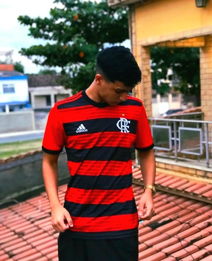 Lucas