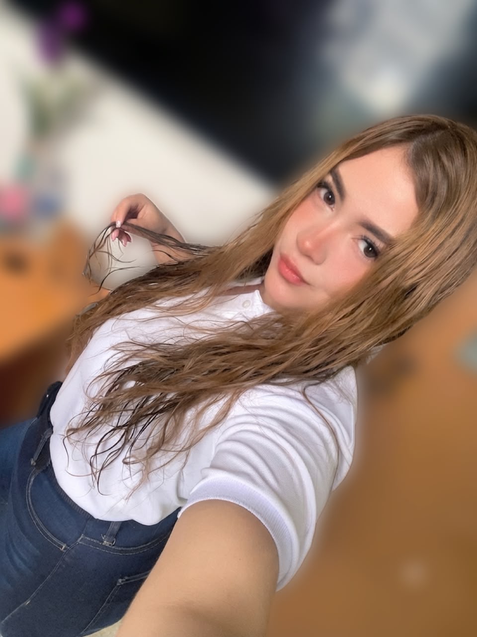 Alexandra