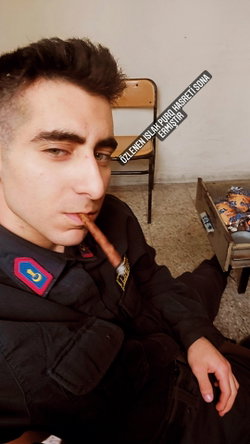 Fırat