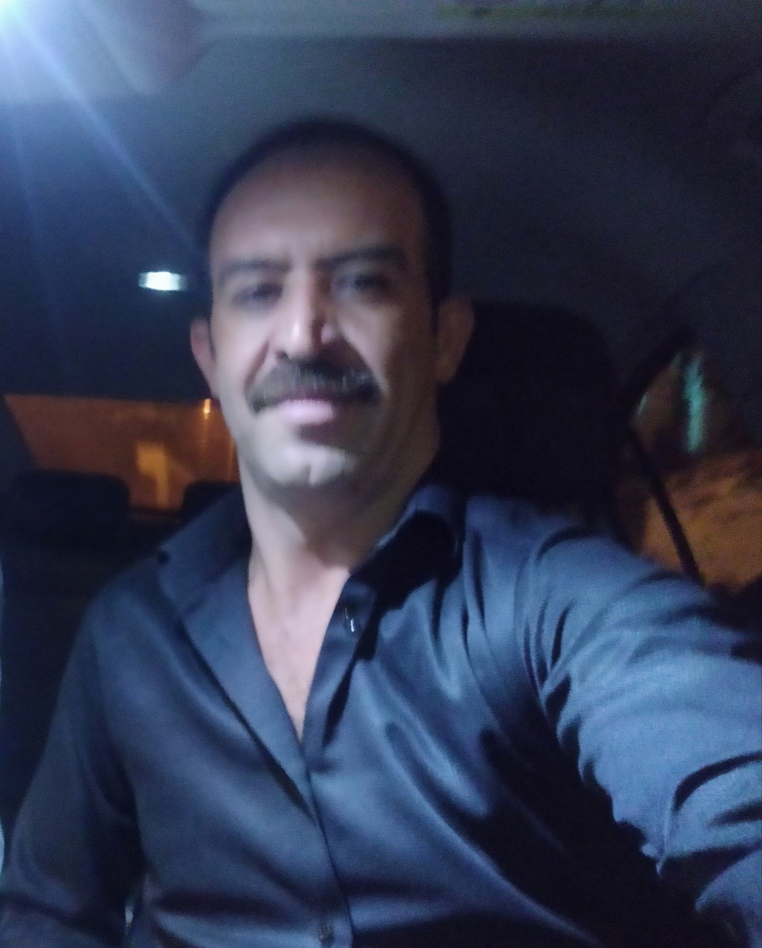 Cem