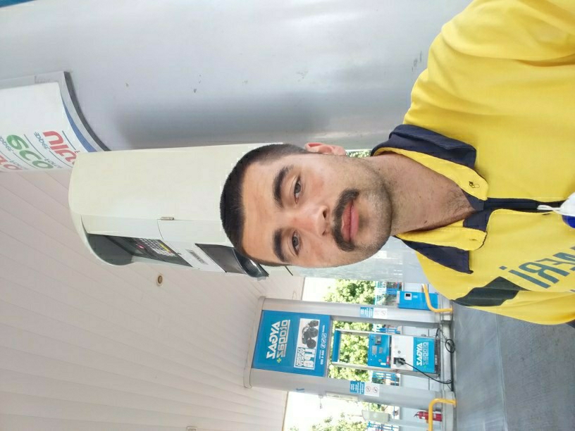 Murat