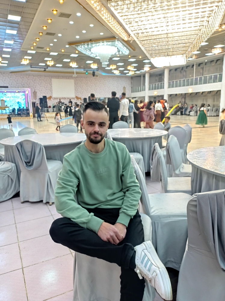 Veysimardin