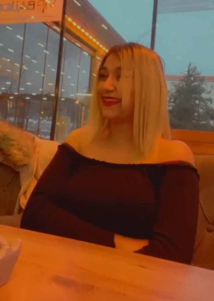 Sinem