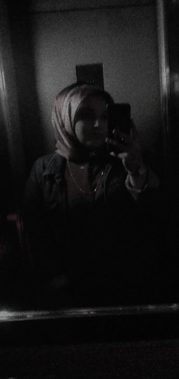 Zehra