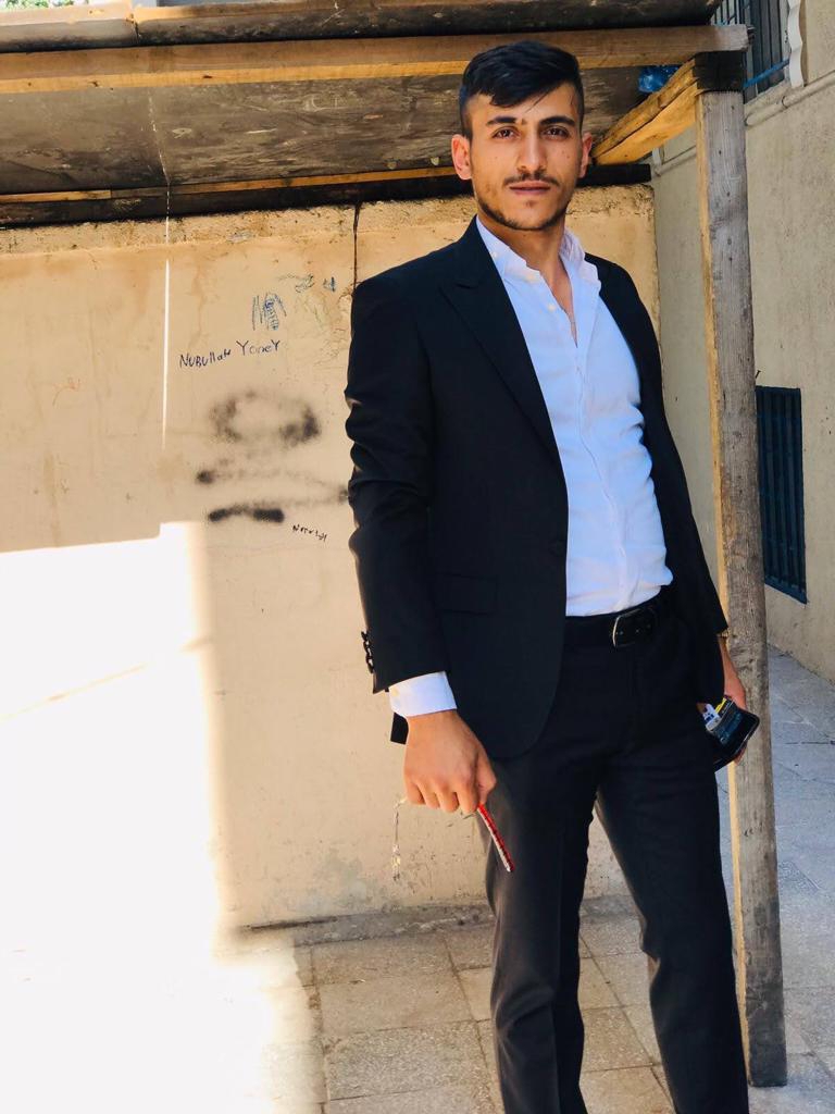 Recep