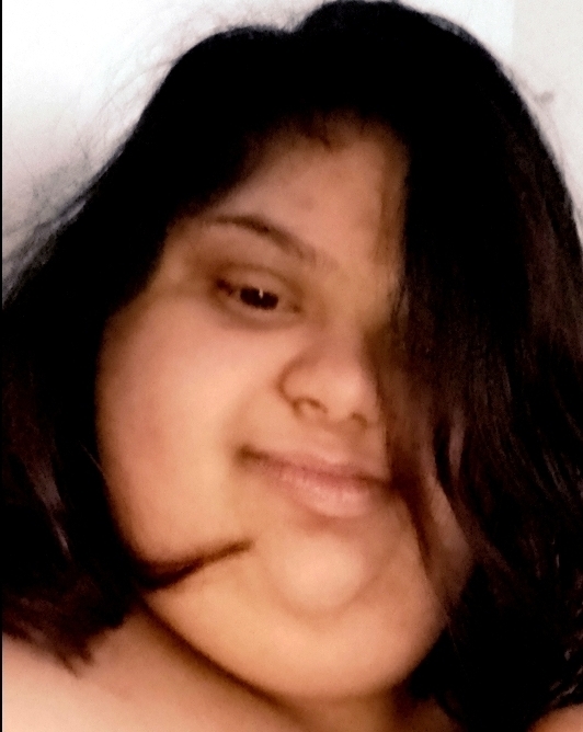 Lujain