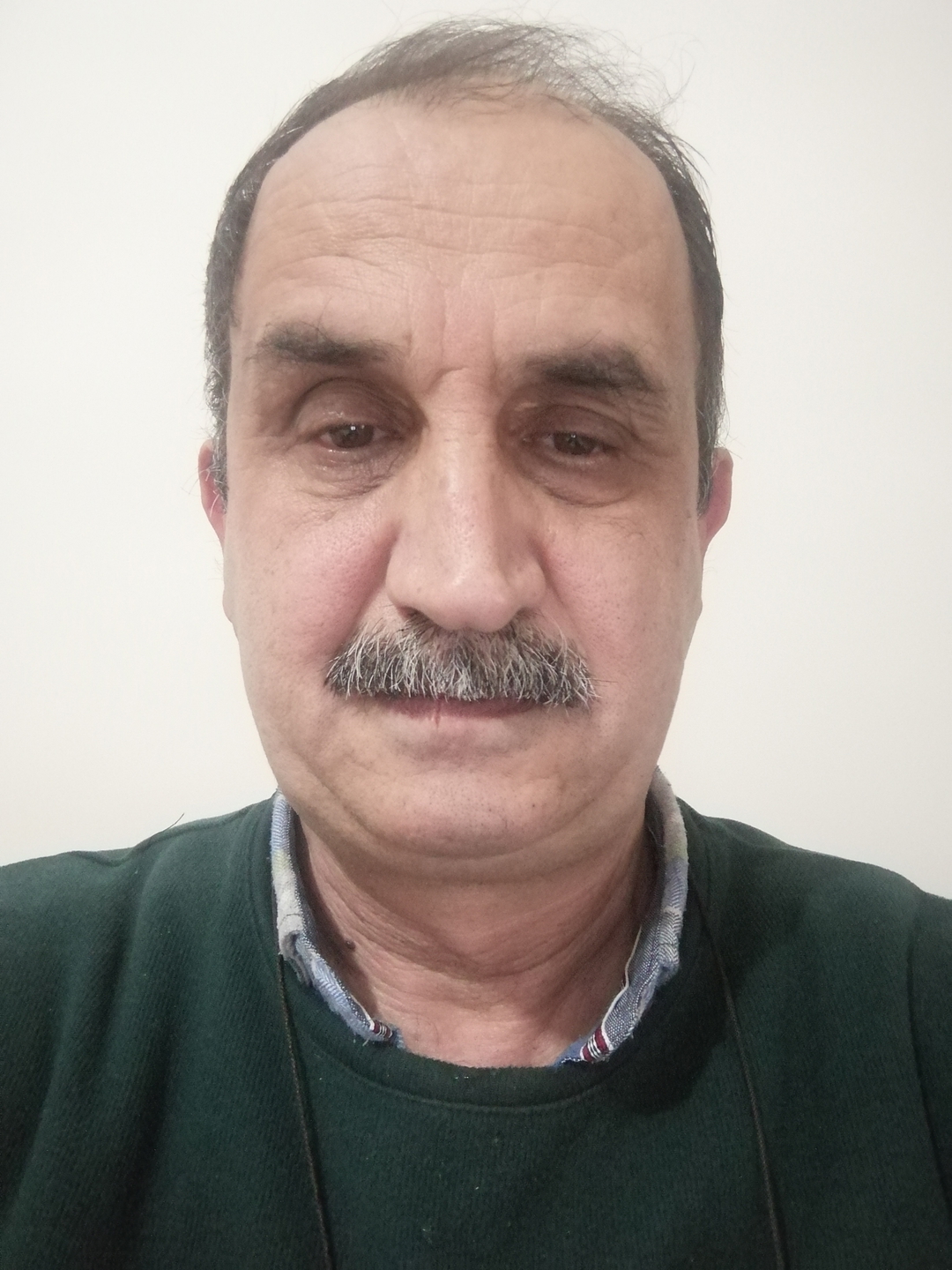Celalettin
