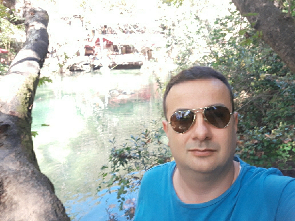 Murat