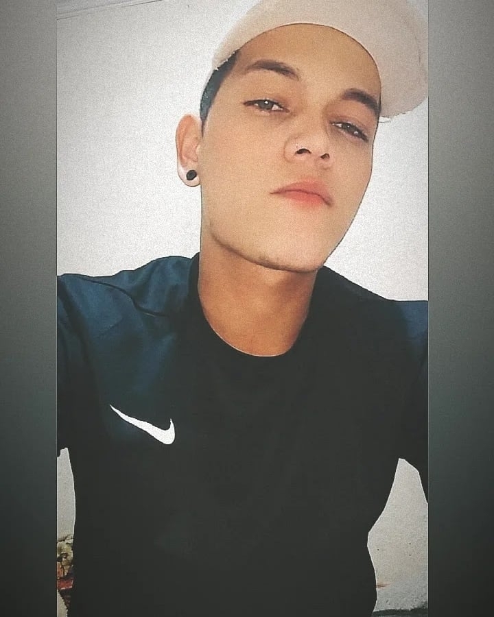 J santos