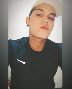 J santos