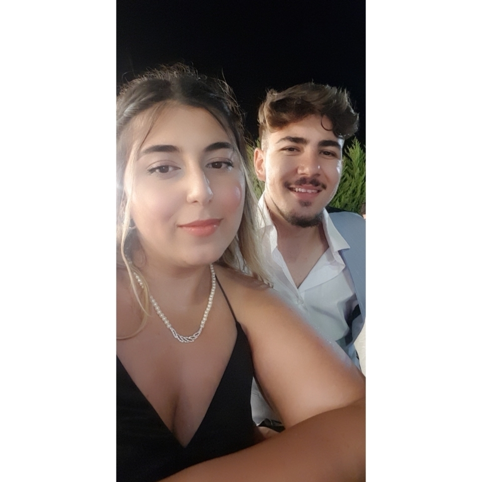 Mediha