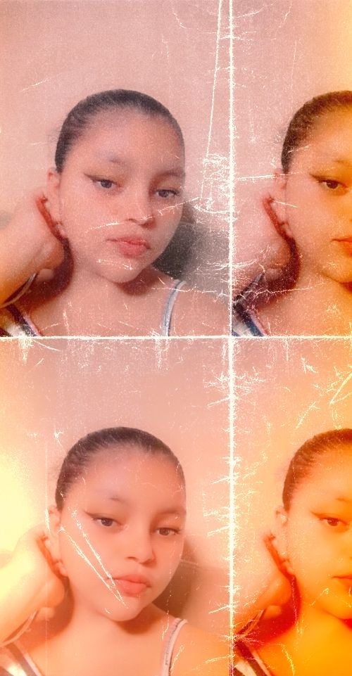 Hellen