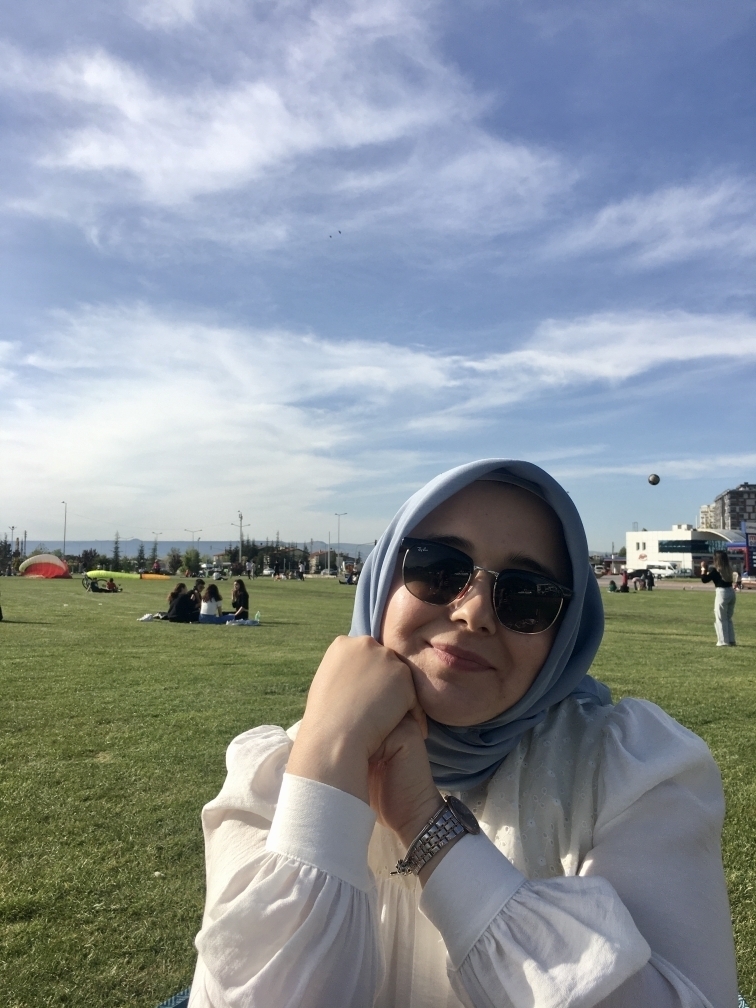 Emel