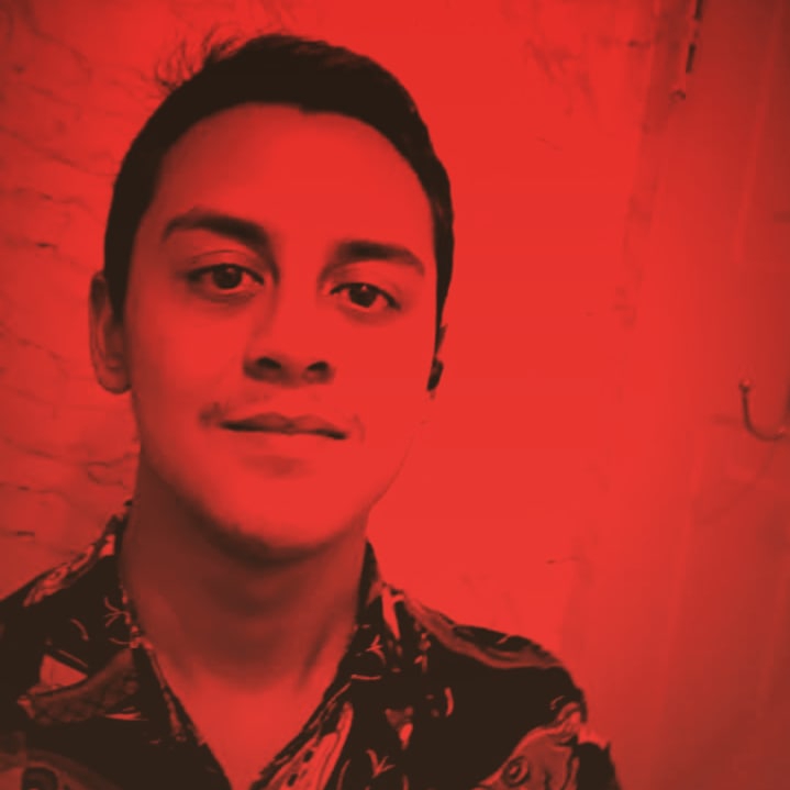 carlos