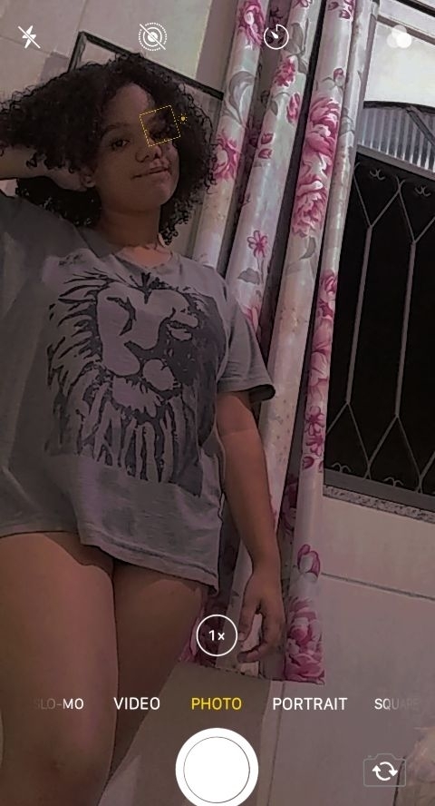 Ana