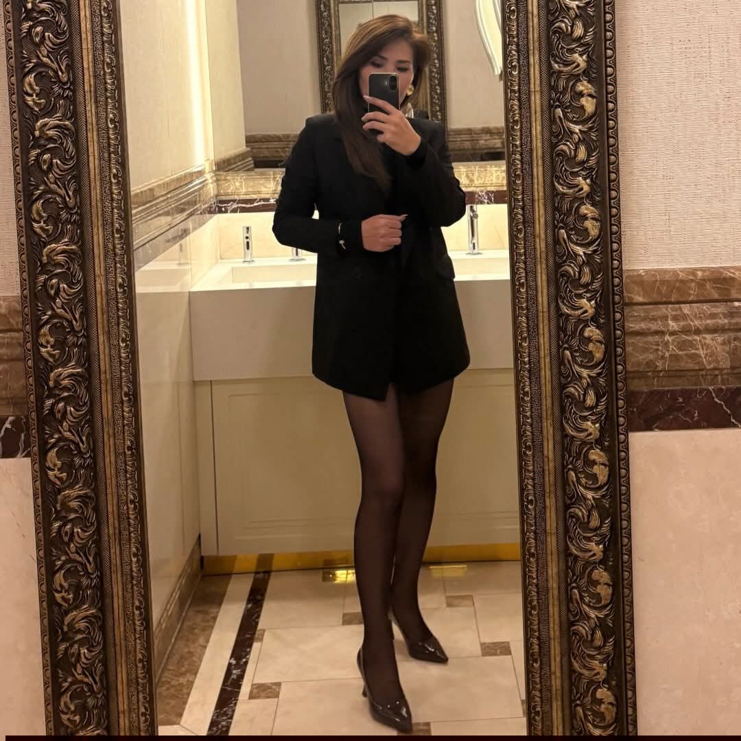 Ayım