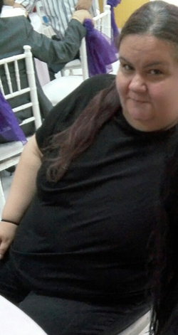 Merve