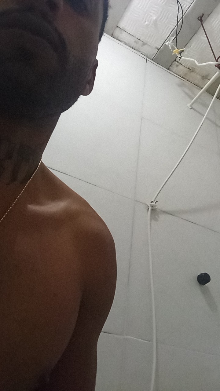 Afonso