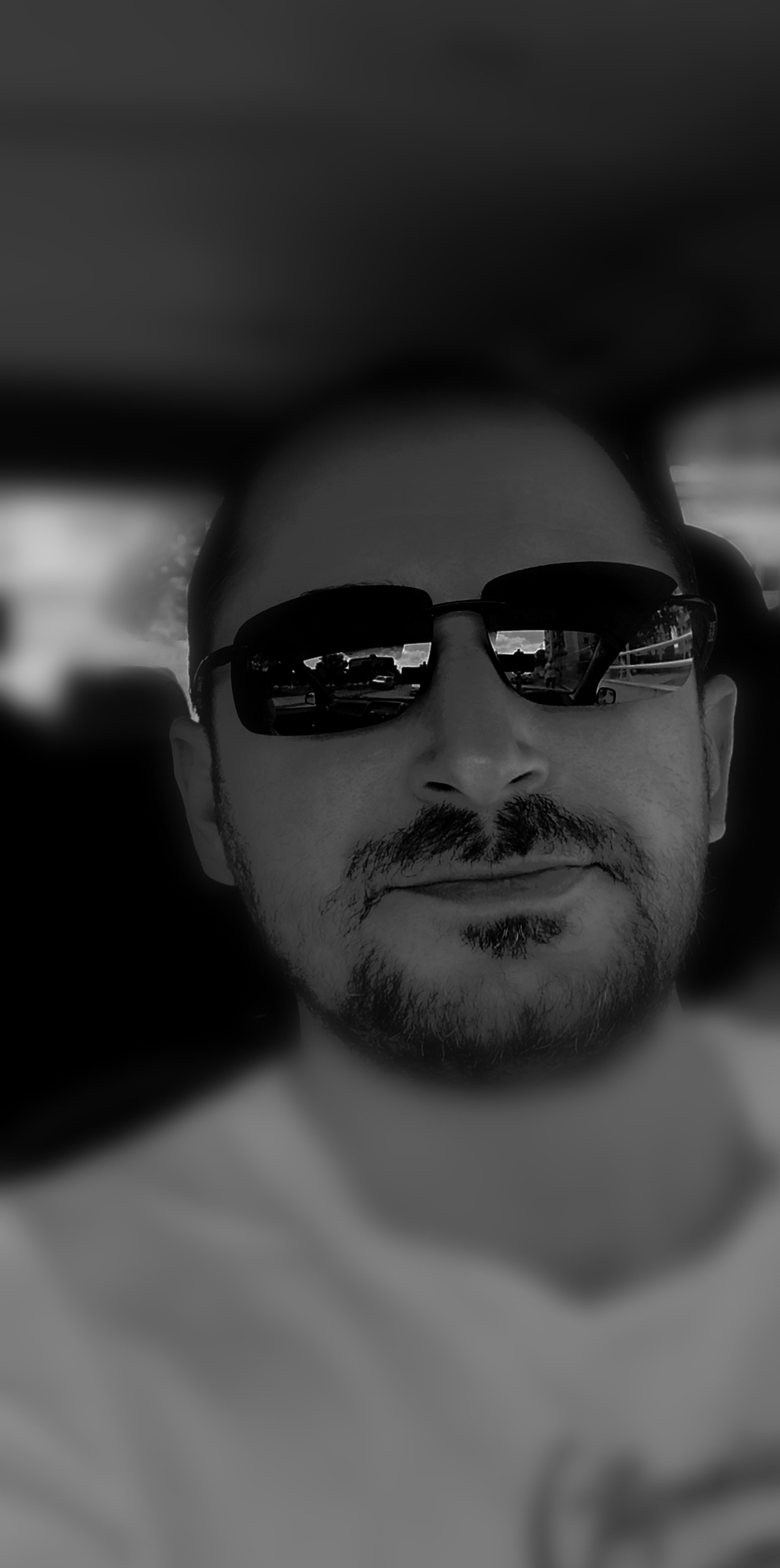 Ilker