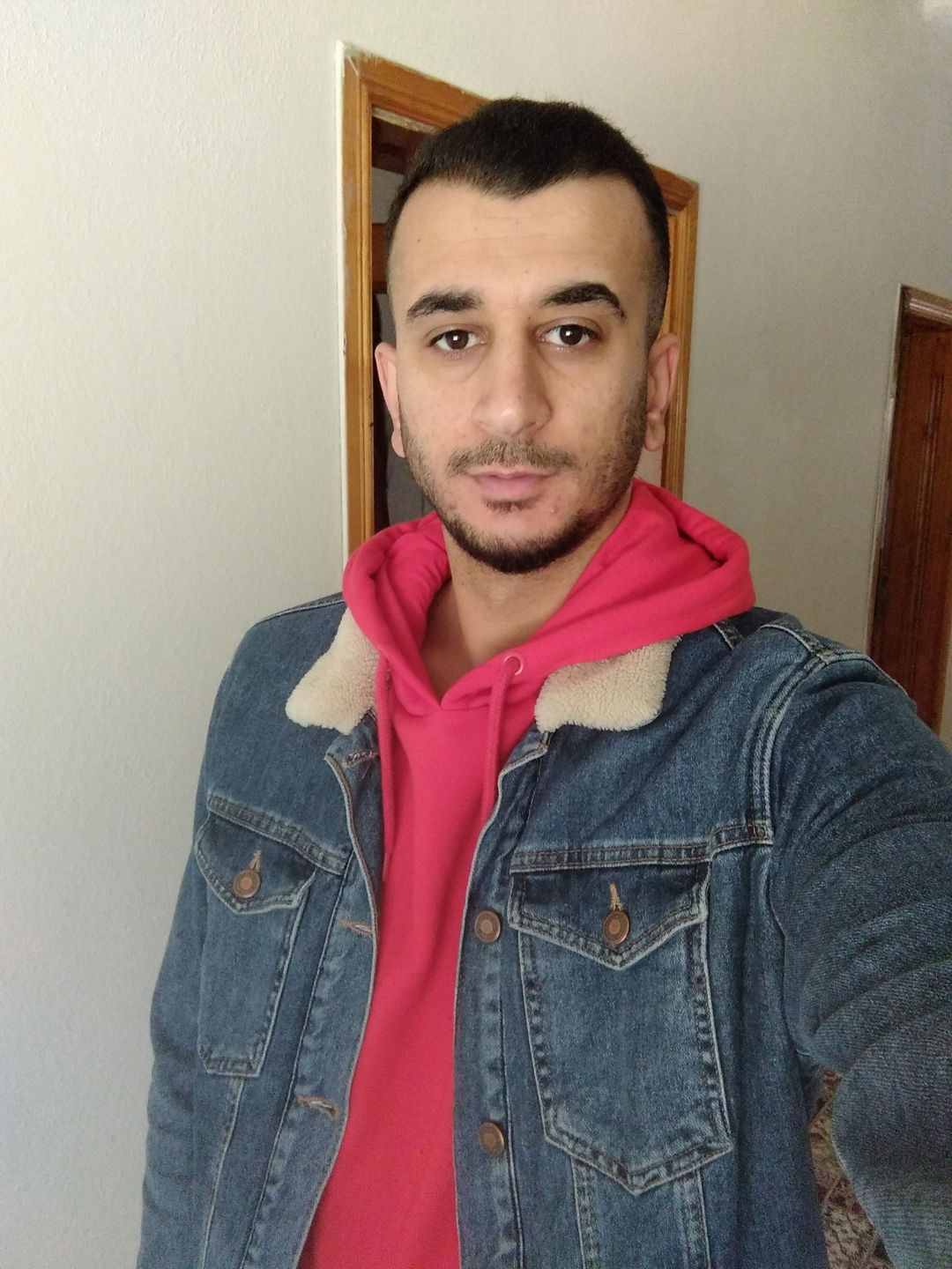 Davut