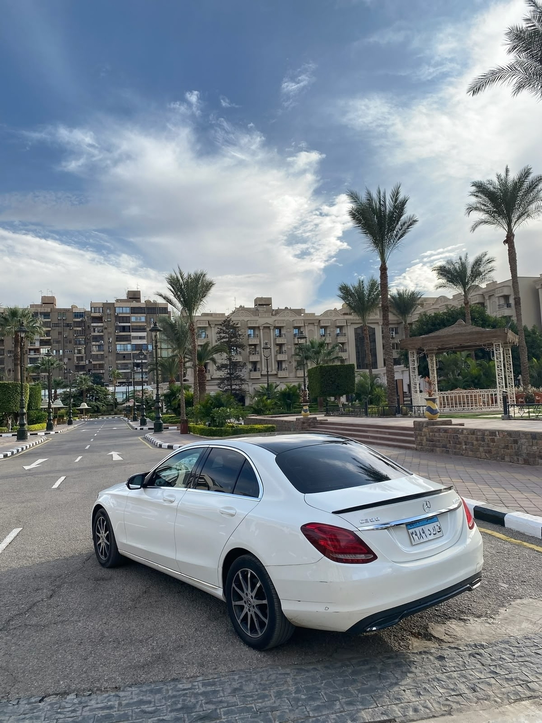 محمود