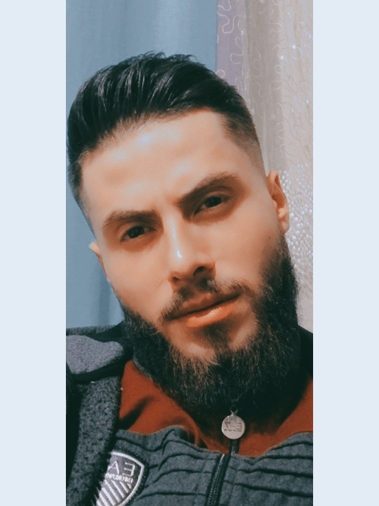 Mohamet