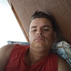 Veronildo