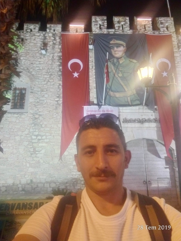 yunusemre