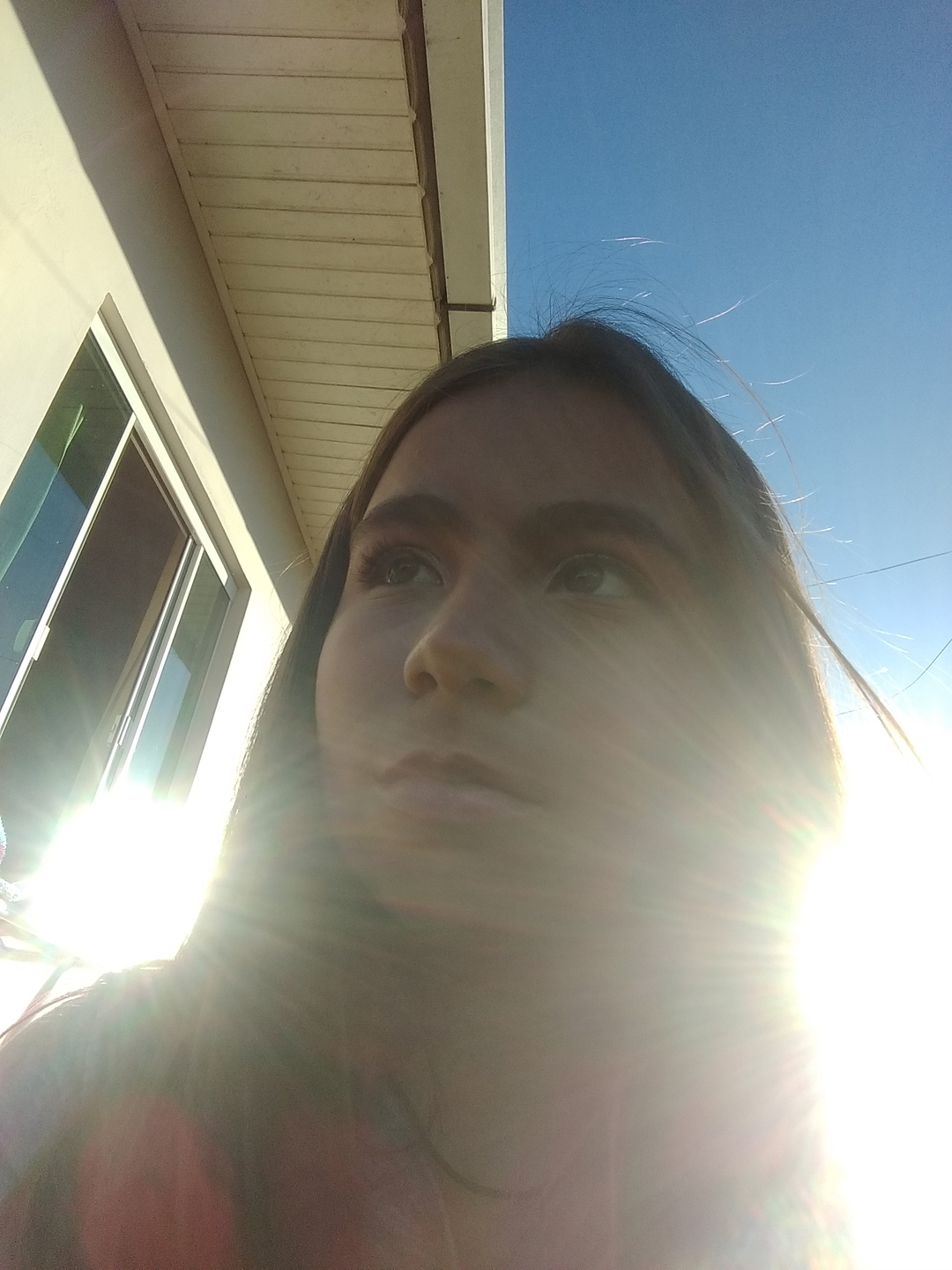 Bruna