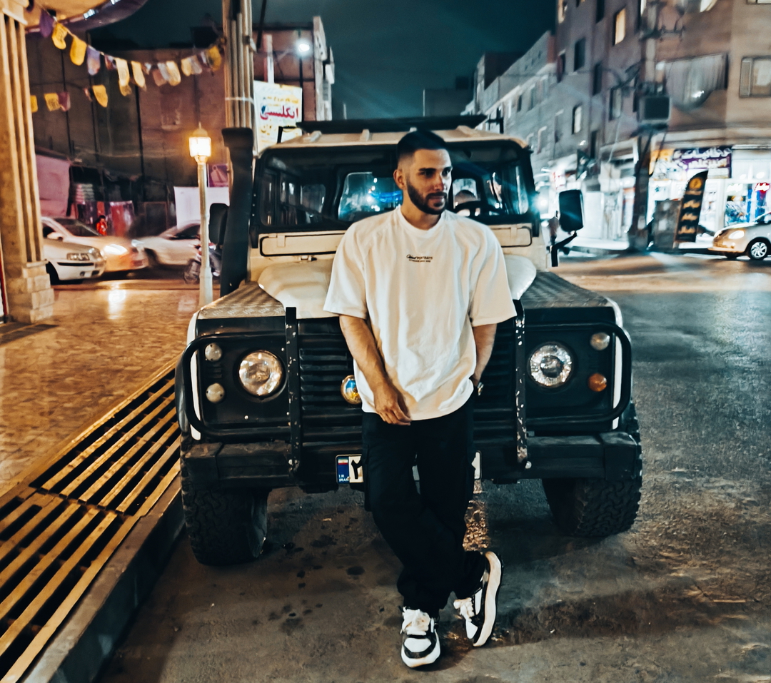 محمد