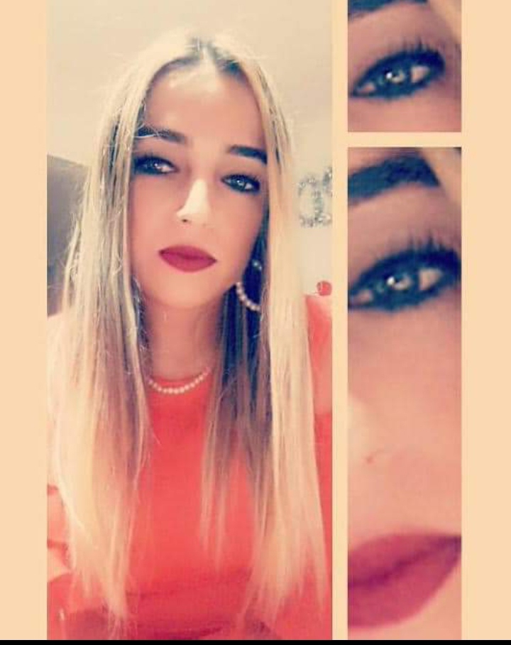 Bahar