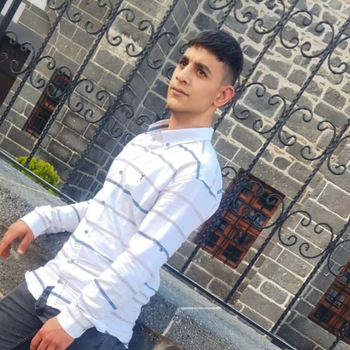 Abdullah