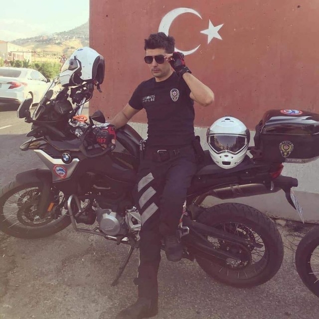 Süleyman
