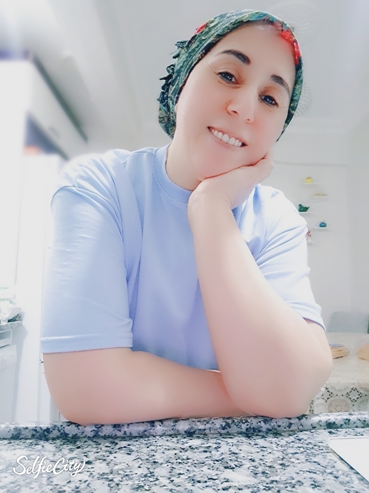 Elif
