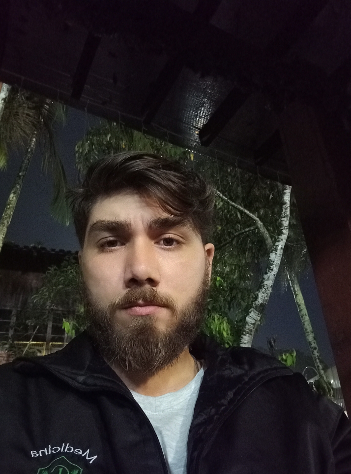 Marcos