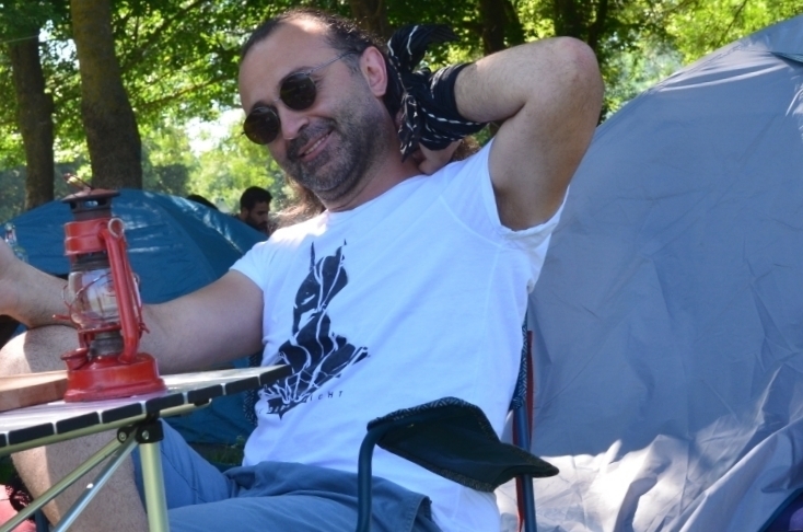 Şahin