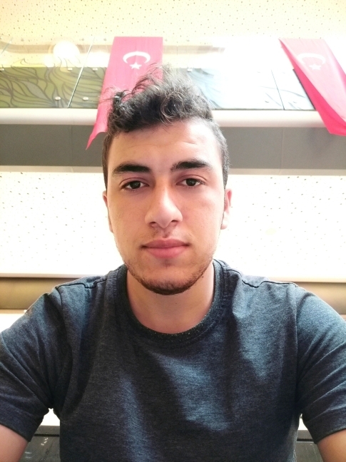 Emre