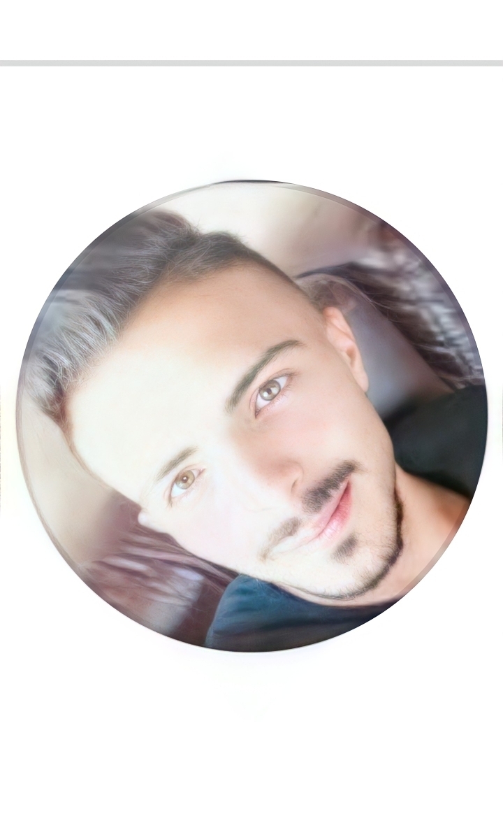 احمد