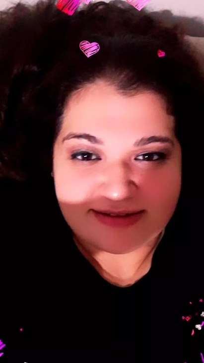 Nazlı