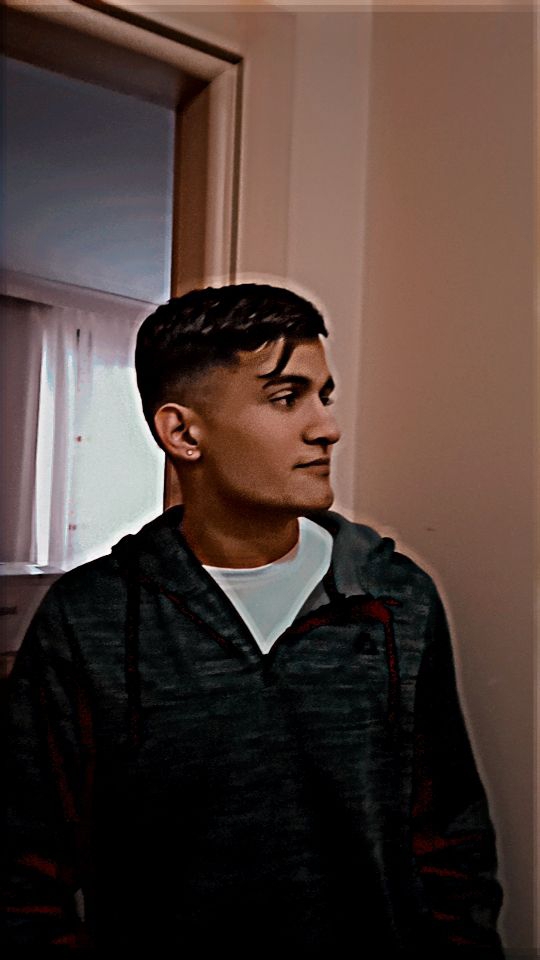 Orhan