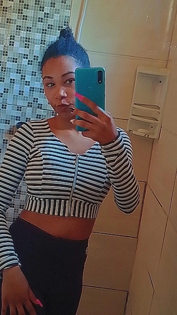 Giovanna