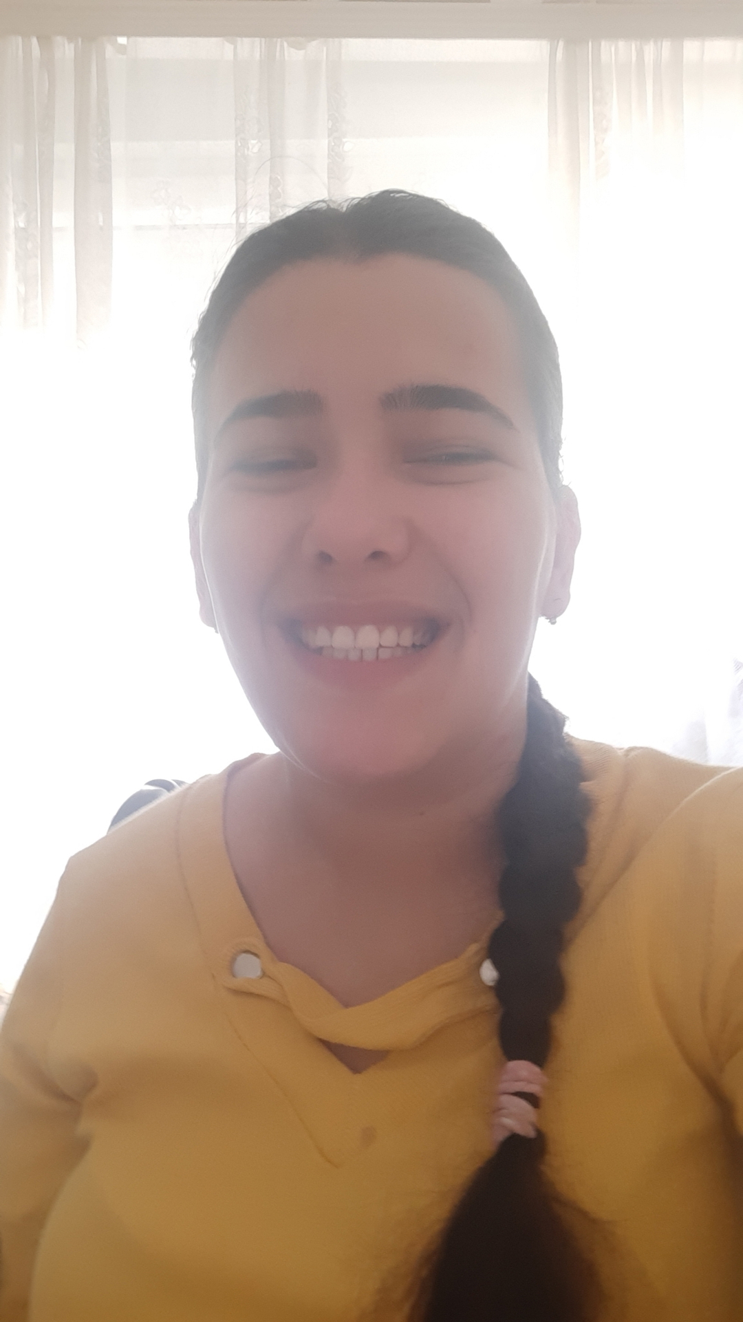 Nataša