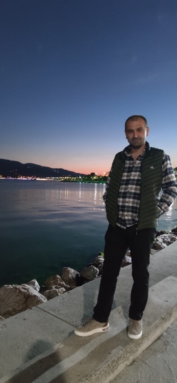 Murat