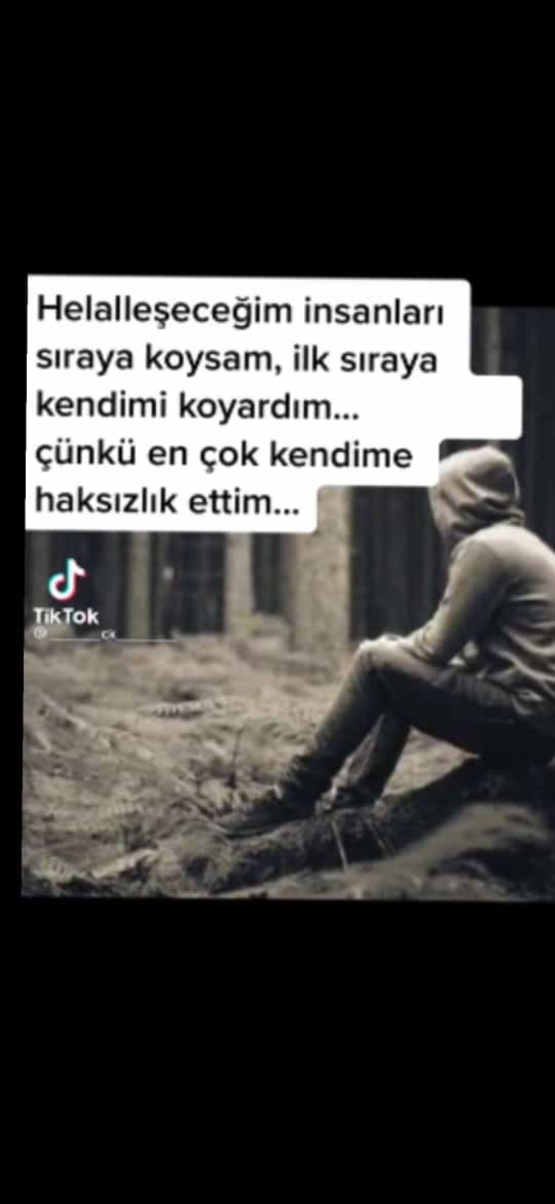 Nur