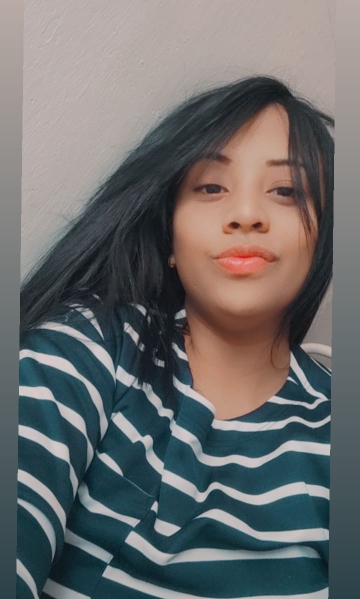Anais