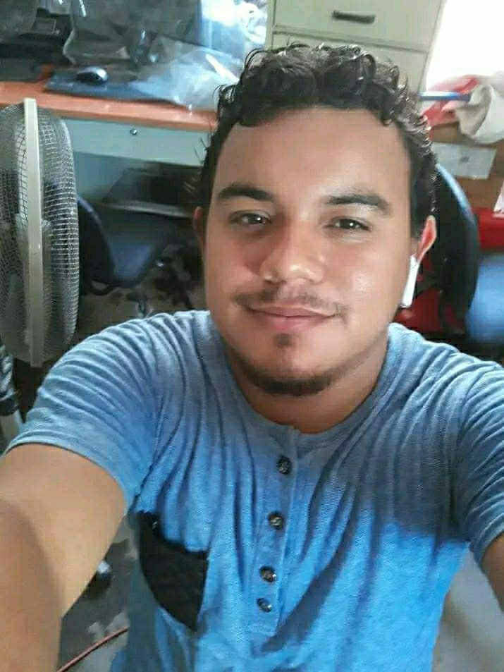 Julio