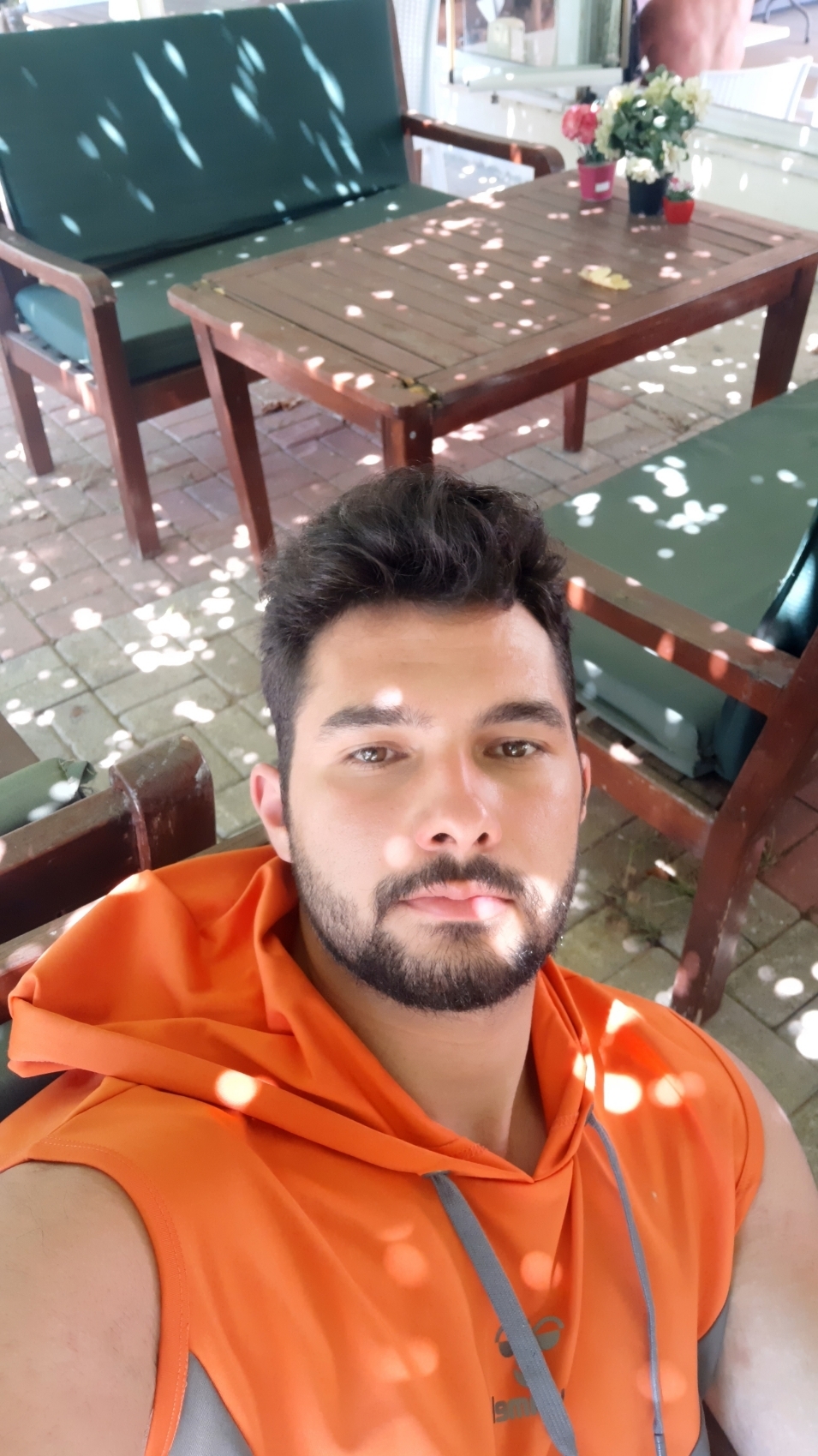 Beytullah