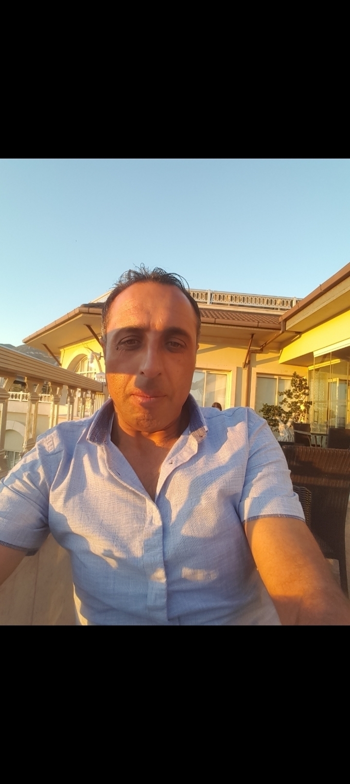 Niyazi