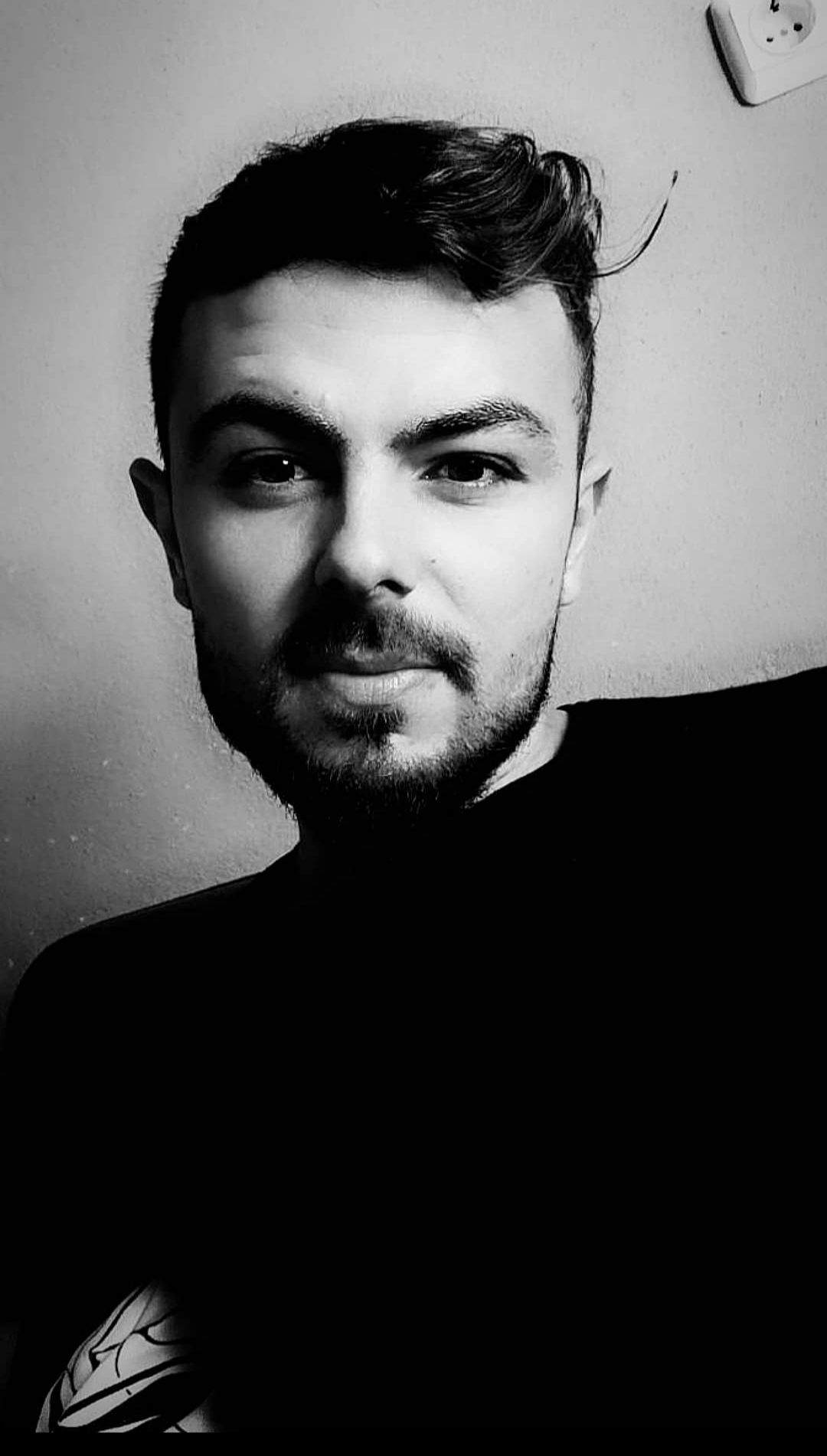 Lezgin