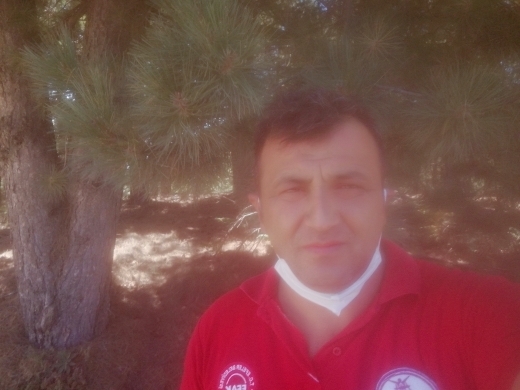 Hüseyin